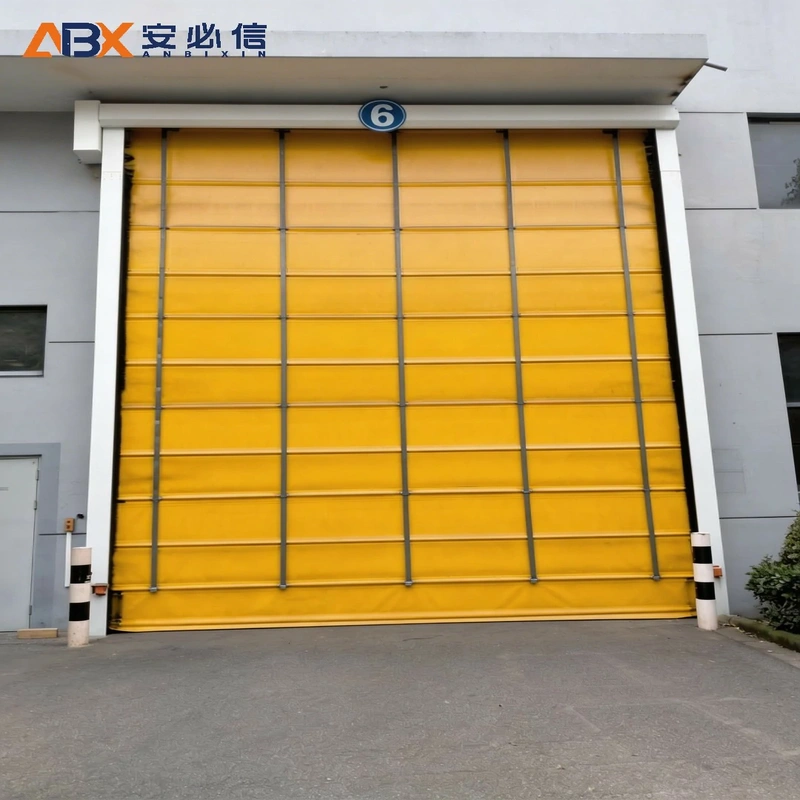 阿里背带堆积门